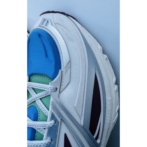 Reebok Premier Road Modern Sneakers, Men’s Size 10 main image 10